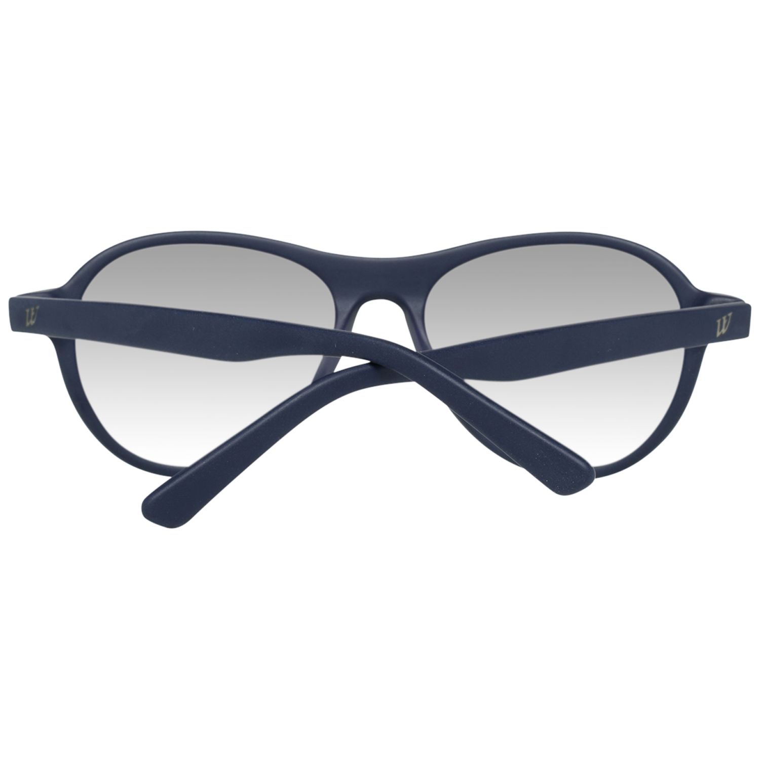 Unisex aurinkolasit Web Eyewear ø 54 mm